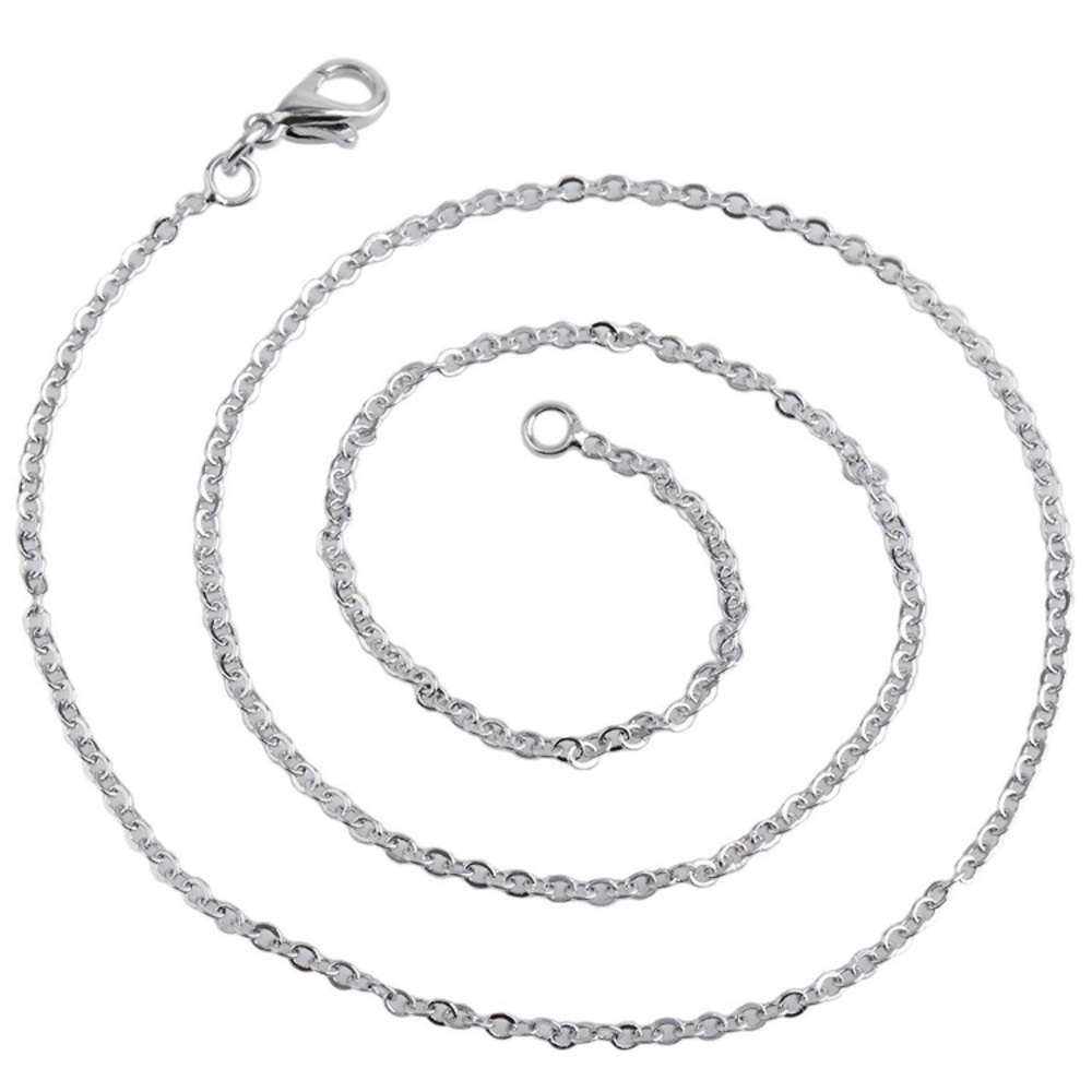 TITANIUM TREE OLIFE PURPLE QUARTZ CRYSTAL necklace - Picture 5 of 5